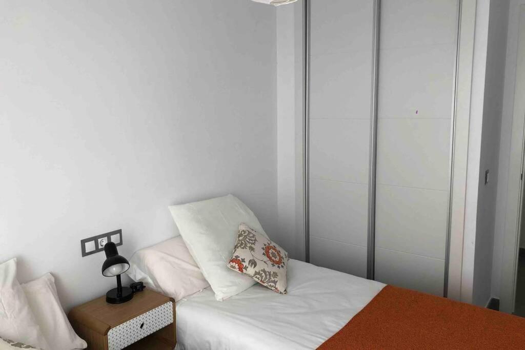 La Dorada, Sea Side Apartment Fuengirola Exterior photo